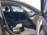 MAZDA MAZDA3 I TOURING JM1BL1L7XC1667736 снимка