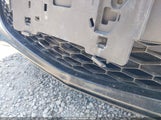 MAZDA MAZDA3 I TOURING JM1BL1L7XC1667736 снимка