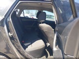 MAZDA MAZDA3 I TOURING JM1BL1L7XC1667736 снимка