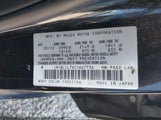 MAZDA MAZDA3 I TOURING JM1BL1L7XC1667736 снимка