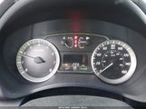 NISSAN SENTRA SR 3N1AB7AP5EY259487 снимка