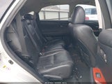 LEXUS RX 350 JTJZK1BA2A2406720 снимка