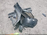 HYUNDAI SANTA FE SPORT 2.4L 5NMZTDLB1JH063922 снимка