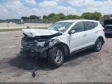 HYUNDAI SANTA FE SPORT 2.4L 5NMZTDLB1JH063922 fotografie