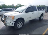 NISSAN TITAN S 1N6AA0CJ7BN316696 photo