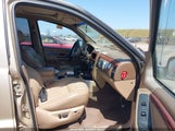 JEEP GRAND CHEROKEE LIMITED 1J4GW68N2XC654713 снимка