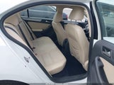 VOLKSWAGEN JETTA 1.4T SE 3VWDB7AJ8HM356228 снимка