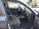 SUBARU FORESTER 2.5X PREMIUM JF2SHADC8BH761845 снимка