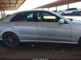 MERCEDES-BENZ E 350 4MATIC WDDHF8JB5DA754257 снимка