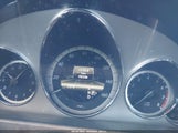 MERCEDES-BENZ E 350 4MATIC WDDHF8JB5DA754257 снимка