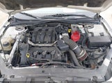 FORD FUSION SE 3FAHP0HG7CR351904 снимка