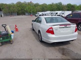 FORD FUSION SE 3FAHP0HG7CR351904 снимка
