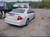 FORD FUSION SE 3FAHP0HG7CR351904 снимка