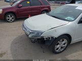 FORD FUSION SE 3FAHP0HG7CR351904 снимка