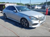 MERCEDES-BENZ E 350 WDDHF5KB6GB297633 снимка