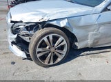 MERCEDES-BENZ E 350 WDDHF5KB6GB297633 снимка