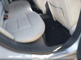 MERCEDES-BENZ E 350 WDDHF5KB6GB297633 снимка