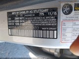 MERCEDES-BENZ E 350 WDDHF5KB6GB297633 снимка