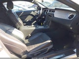 Ford Mustang V6 Premium 1ZVBP8AM5E5289789 photo