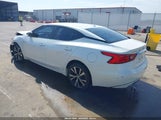 NISSAN MAXIMA 3.5 S 1N4AA6AP7GC380968 снимка