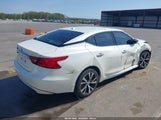 NISSAN MAXIMA 3.5 S 1N4AA6AP7GC380968 снимка