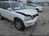 TOYOTA RAV4 JT3GP10V3X7051445 снимка