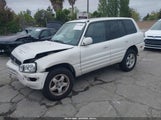 TOYOTA RAV4 JT3GP10V3X7051445 снимка
