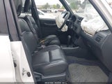 TOYOTA RAV4 JT3GP10V3X7051445 снимка