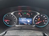 CHEVROLET EQUINOX FWD LT 1.5L TURBO 3GNAXKEV5LL211323 снимка