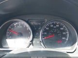 NISSAN VERSA 1.6 S/1.6 S+/1.6 SL/1.6 SV 3N1CN7AP1GL868284 снимка