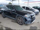 MERCEDES-BENZ GLB 250 W1N4M4GB5LW020355 photo