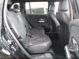 MERCEDES-BENZ GLB 250 W1N4M4GB5LW020355 fotografie