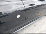 MERCEDES-BENZ C 300 SEDAN W1KAF4GB8PR136695 photo