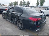 MERCEDES-BENZ C 300 SEDAN W1KAF4GB8PR136695 снимка