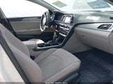 HYUNDAI SONATA SE 5NPE24AF1JH676441 снимка