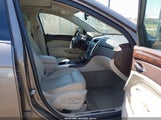 CADILLAC SRX LUXURY COLLECTION 3GYFNAEY8BS576084 снимка