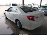 TOYOTA CAMRY LE 4T1BF1FK9EU313288 снимка