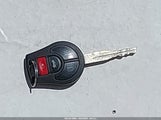NISSAN VERSA 1.6 SV 3N1CN7AP6DL865327 снимка