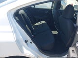 NISSAN VERSA 1.6 SV 3N1CN7AP6DL865327 снимка