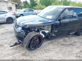 LAND ROVER RANGE ROVER SPORT HST MHEV SALWS2RU5MA760519 fotografie