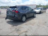TOYOTA RAV4 LE 2T3H1RFV3RC266839 снимка
