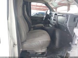 GMC SAVANA WORK VAN 1GTGG256581108641 снимка