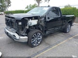 GMC SIERRA 1500 2WD LONG BOX 3GTN8AEH1LG211887 снимка