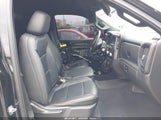 GMC SIERRA 1500 2WD LONG BOX 3GTN8AEH1LG211887 photo