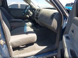 DODGE DAKOTA SLT 1D7HE42N75S119489 снимка