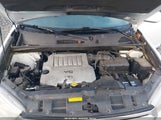 TOYOTA HIGHLANDER SE V6 5TDZK3EH1BS030402 снимка