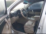 TOYOTA HIGHLANDER SE V6 5TDZK3EH1BS030402 снимка