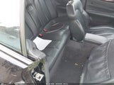 MERCEDES-BENZ CLK 320 WDBLK65G1XT013704 photo