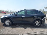 MAZDA CX-9 GRAND TOURING JM3TB28A380151112 снимка