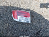 MAZDA CX-9 GRAND TOURING JM3TB28A380151112 снимка